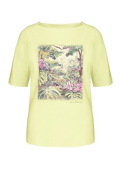 bianca Kurzarmbluse LOTTI günstig online kaufen