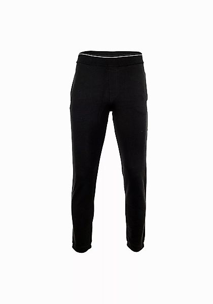 ARMANI EXCHANGE Jogginghose "Jogginghose" günstig online kaufen