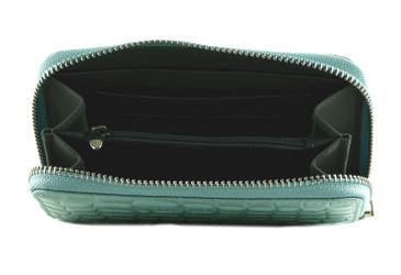 Seidenfelt Manufaktur Geldbörse Ebba Wallet günstig online kaufen