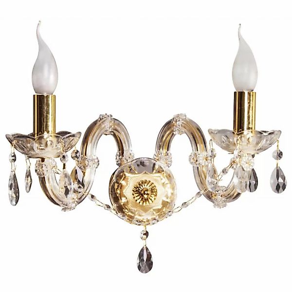 Wandlampe MARIA 22-94592 günstig online kaufen