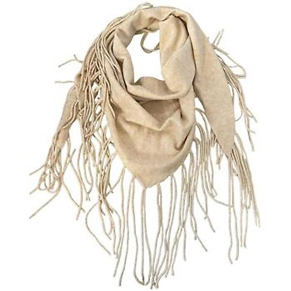 Yerse  Schal 39901-002 günstig online kaufen