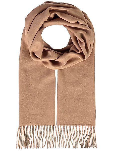 Giorgio Rimaldi Modeschal Cashmink® Schal, (1-St), günstig online kaufen