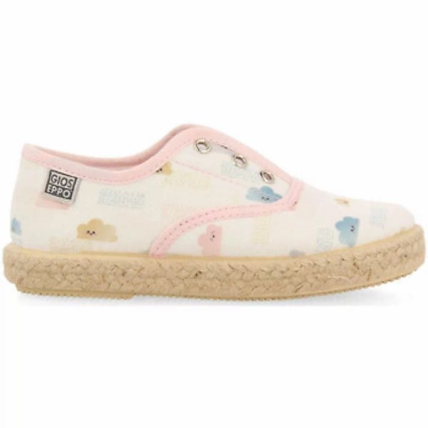 Gioseppo  Sneaker verlin günstig online kaufen