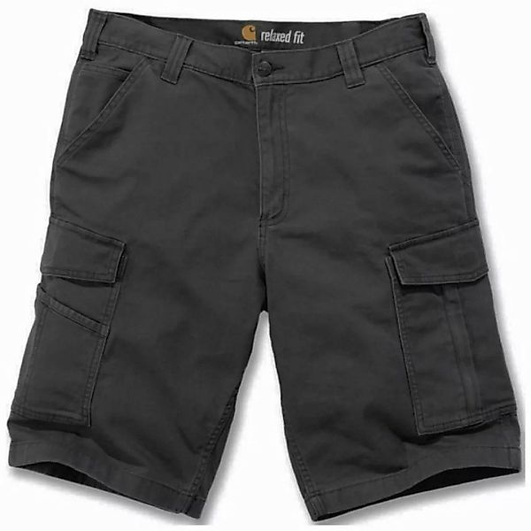 Carhartt Cargoshorts RIGBY RUGGED CARGO (1-tlg) günstig online kaufen