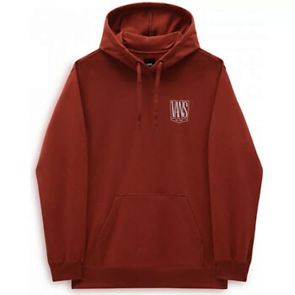 Vans  Sweatshirt Custom tall po günstig online kaufen