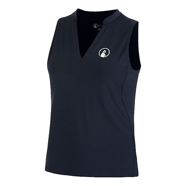 Quiet Please Tanktop Slice Tank W günstig online kaufen