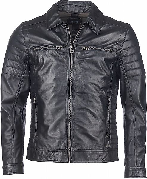 Maze Bikerjacke günstig online kaufen