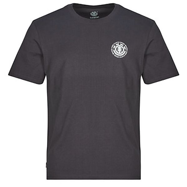 Element  T-Shirt SEAL BP SS günstig online kaufen