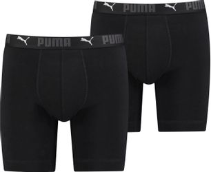 PUMA Boxershorts PUMA MEN SPORT COTTON günstig online kaufen