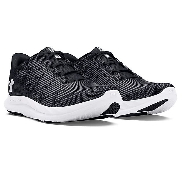 Under Armour® UA W Charged Speed Swift Laufschuh günstig online kaufen