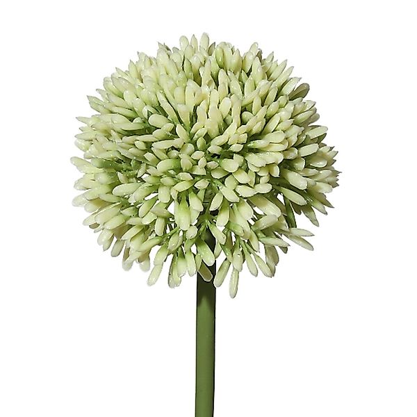 Kunstblume Einzelblume, Gasper, Höhe 44 cm günstig online kaufen