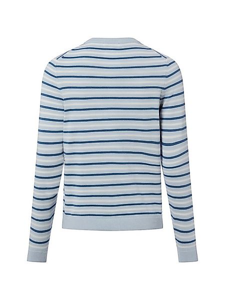 brookshire Strickjacke günstig online kaufen