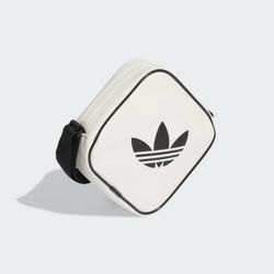 adidas Originals Sporttasche AC D BAG günstig online kaufen