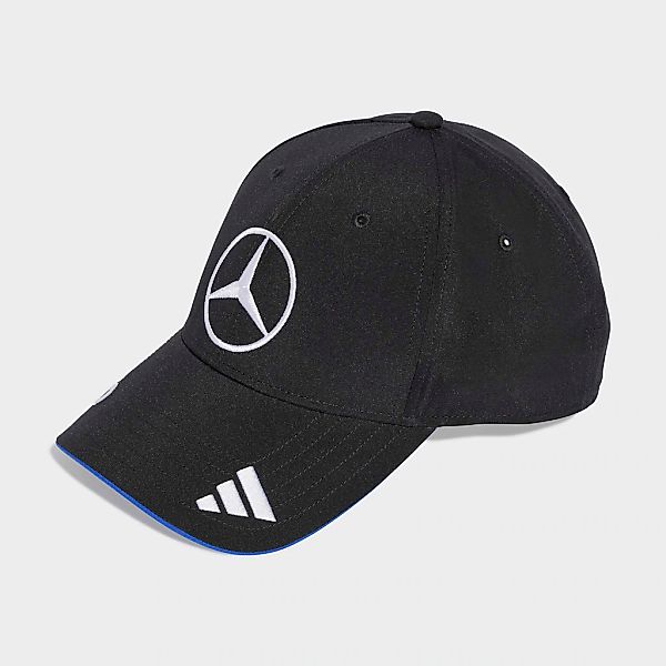 adidas Performance Baseball Cap "MER KA CAP" günstig online kaufen