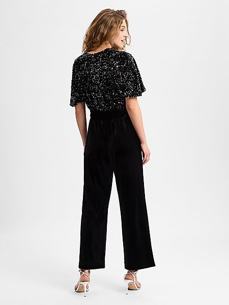 s.Oliver BLACK LABEL Jumpsuit günstig online kaufen