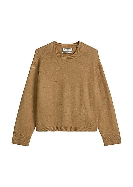 Marc O'Polo Strickpullover günstig online kaufen