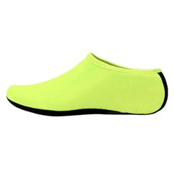 Refttenw 3mm Rutschfest Wassersportschuhe Barfuß Strandsocken günstig online kaufen