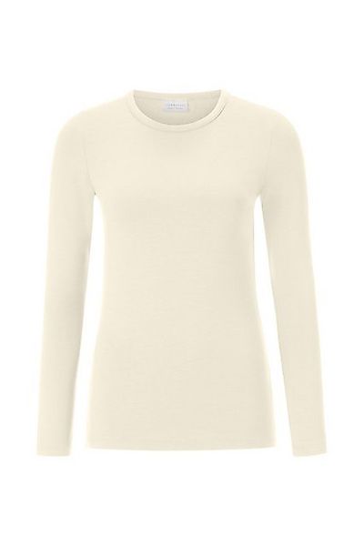 RICHROYAL T-Shirt günstig online kaufen