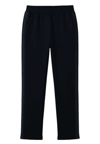 LMC Stoffhose Warme Thermo Pants mit günstig online kaufen