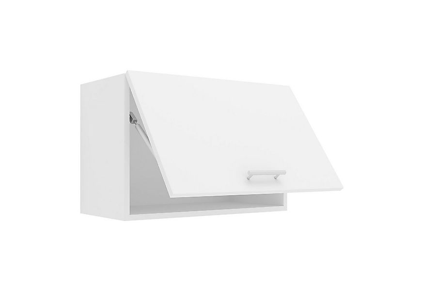 VCM Hängeschrank Küchenschrank B. 60 cm Hängeschrank Klappe Esilo günstig online kaufen