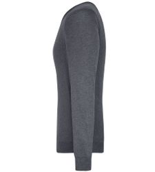 James & Nicholson Strickpullover Klassischer Damen günstig online kaufen