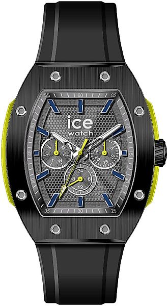 ice-watch Multifunktionsuhr ICE boliday - Prestige günstig online kaufen