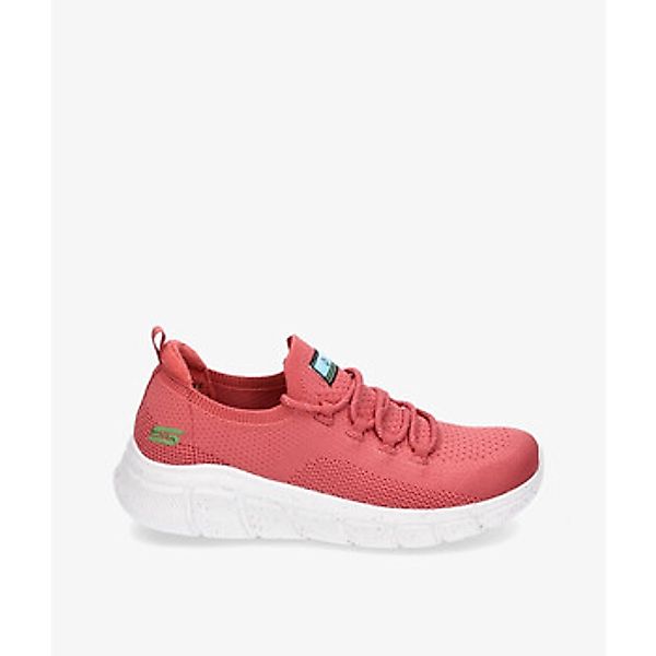 Skechers  Sneaker 117301 günstig online kaufen