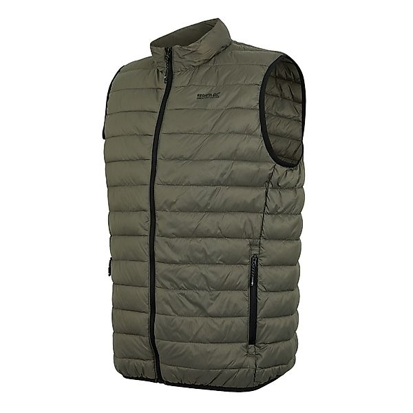 Regatta Steppweste Steppweste Hillpack II günstig online kaufen