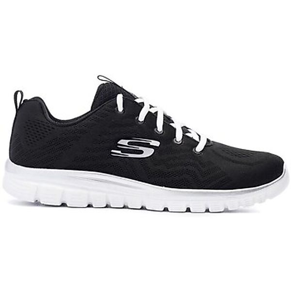 Skechers  Sneaker Gracefulget Connect günstig online kaufen