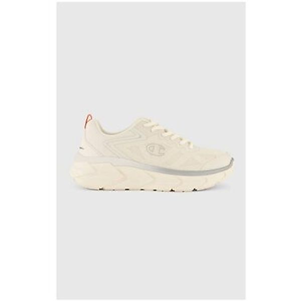 Champion  Sneaker S11696-YS014 NATL/WHT/CORAL günstig online kaufen