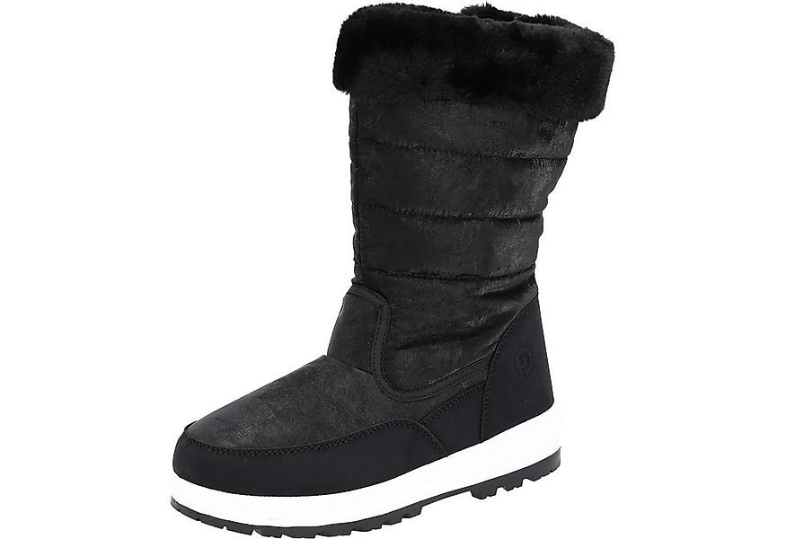 Palado Mazaldo Winterstiefel günstig online kaufen