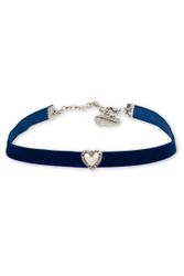 Alpenflüstern Kette mit Anhänger Kropfband - günstig online kaufen