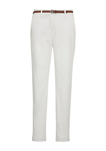 comma Stoffhose Hose günstig online kaufen