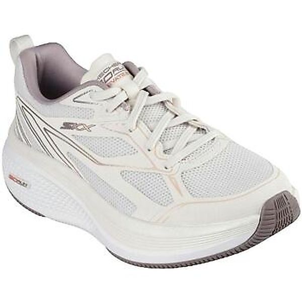Skechers  Sneaker Chaussures de course  GO RUN Elevate 2.0 günstig online kaufen