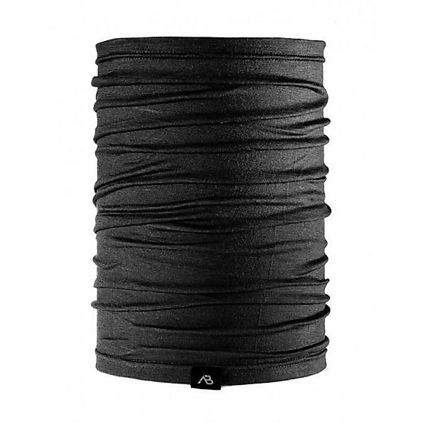 A. Blöchl Multifunktionstuch Schlauchschal Lite Merino günstig online kaufen
