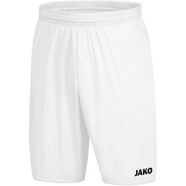 Jako Sweatbermudas 4403 Sporthose Anderlecht 2.0 günstig online kaufen