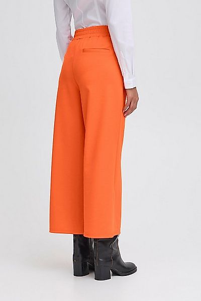 Ichi Stoffhose Stoffhose günstig online kaufen