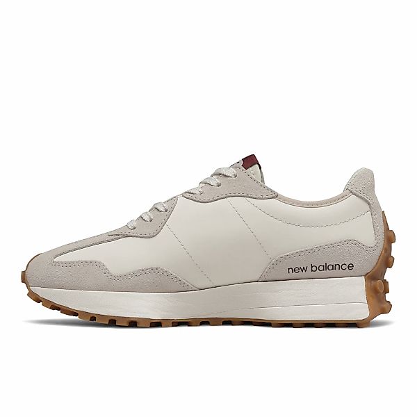 New Balance Sneaker "WS327" günstig online kaufen