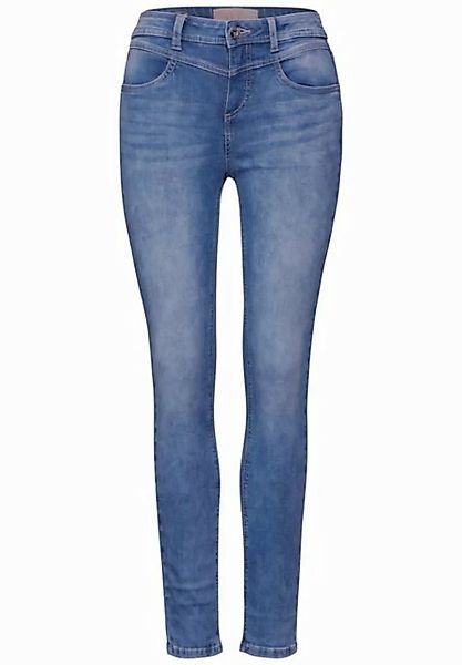 Street One Damen Jeans A377255 günstig online kaufen