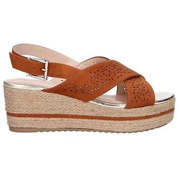 Chika 10  Sandalen DONA 07 günstig online kaufen