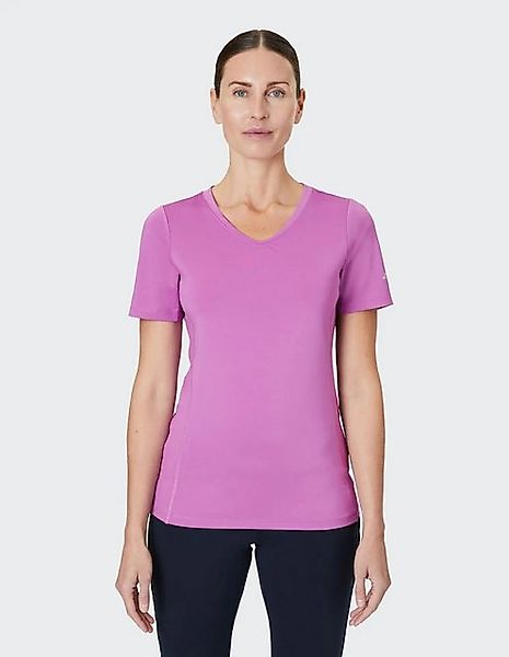 Joy Sportswear T-Shirt JOY T-Shirt Naomi günstig online kaufen