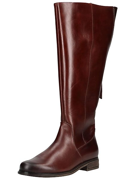 Gabor Comfort Gabor Comfort Stiefel Nappaleder günstig online kaufen