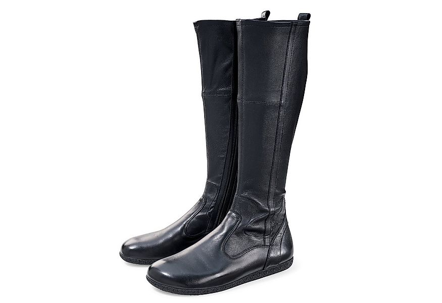 BÄR Lynn 2.0 Stiefel 100% Zehenfreiheit günstig online kaufen