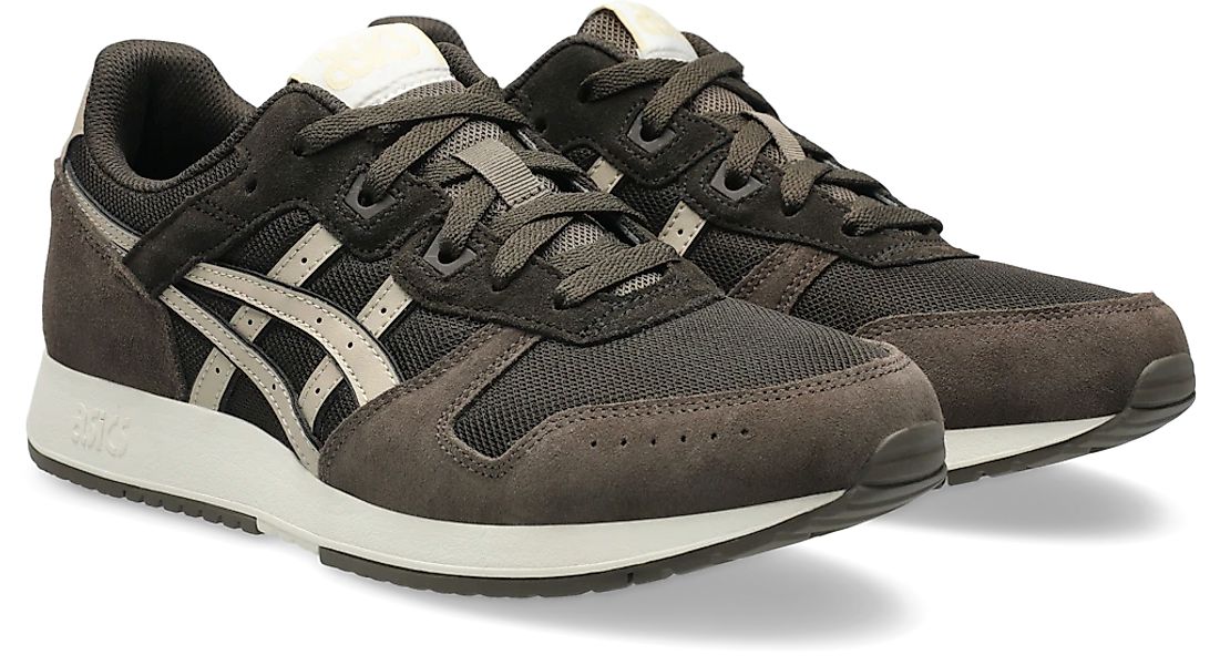 ASICS SportStyle Sneaker "LYTE CLASSIC" günstig online kaufen