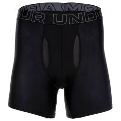 Under Armour® Boxer Herren Boxershort 3er günstig online kaufen
