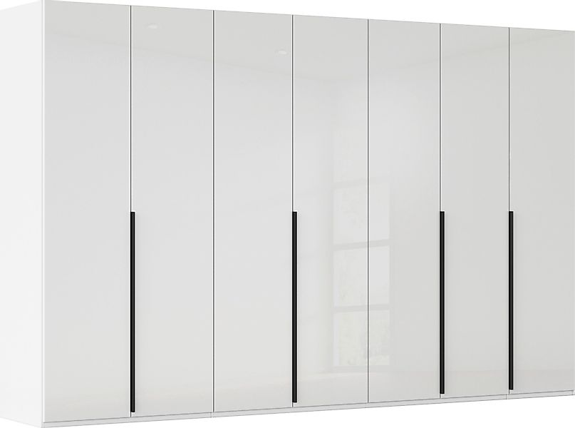 rauch Drehtürenschrank Kleiderschrank Schrank Garderobe Wäscheschrank günstig online kaufen