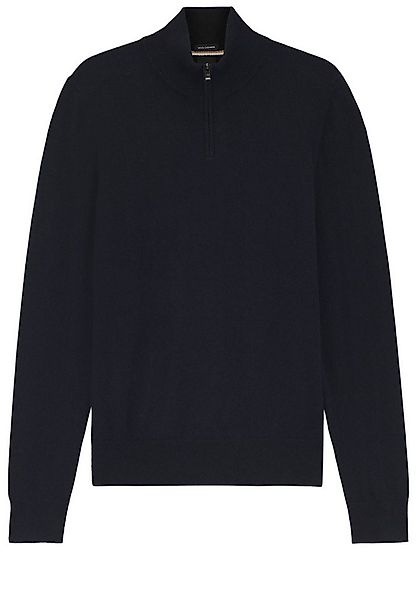 BOSS Strickpullover H-Hemarlo (1-tlg) günstig online kaufen