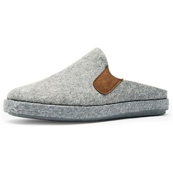 Ara  Hausschuhe Melvin Hausschuh 14-29230-15 günstig online kaufen