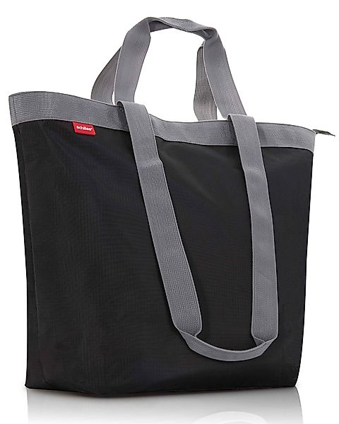 achilles Freizeittasche Shoppertasche Einkaufstasche zum Schultern günstig online kaufen