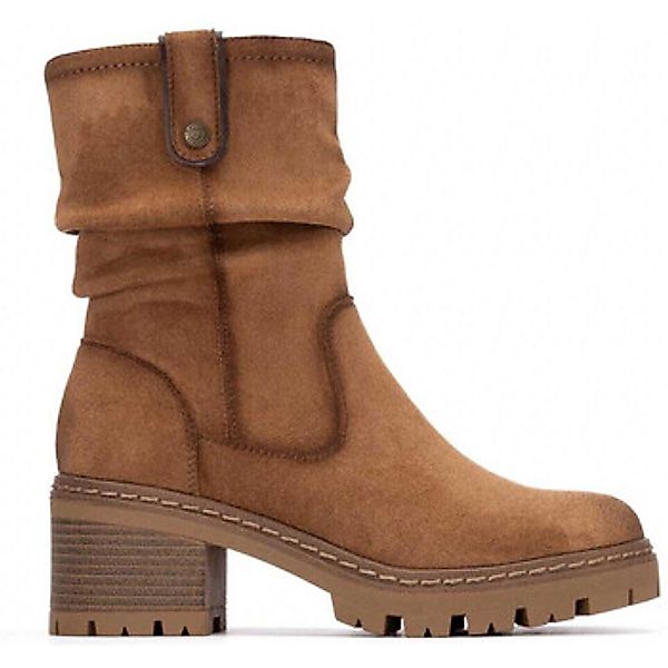 Refresh  Stiefeletten 17302101 günstig online kaufen